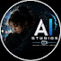 wMTDPdFRt0w-channel-avatar-AI Studios 