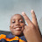 @abdoulayemahamatdehiye