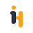 iHealthBrokers
