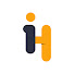hrCxmosEe_U-channel-avatar-Medicare & Retirement Insurance | iHealthBrokers