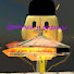 jBbU8WynvPk-channel-avatar-Chicken Gamer 