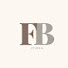fflMRVWiFlQ-channel-avatar-FB Journal