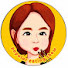 56mDaXqYcjg-channel-avatar-popular eating show