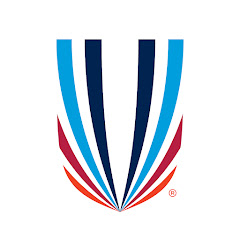 USRowing