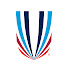K52u0IfC8V8-channel-avatar-USRowing
