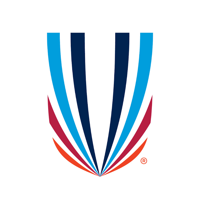 USRowing