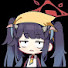 -QPSUIVtm9o-channel-avatar-Finaldash