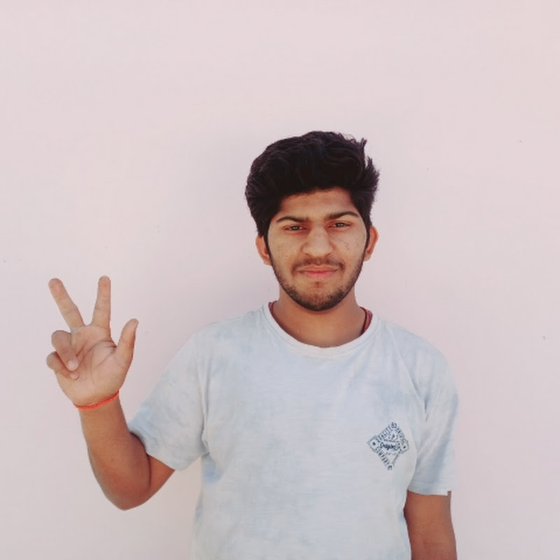 Hire Santosh Dubey Music World — Book Reviews & Literature Discussions (BookTube) YouTube creator for sponsorships