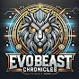 EvoBeast Chronicles logo