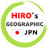 xWoNw7ltzOg-channel-avatar-HIRO's Geographic Japan