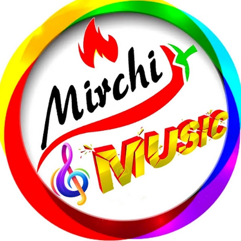 Mirchi Music Bhojpuri