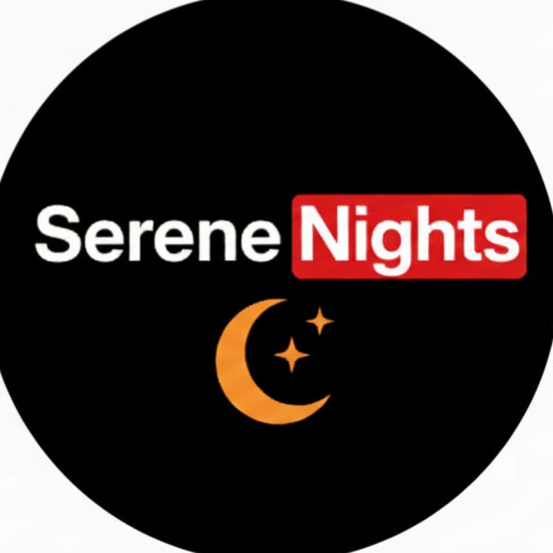 Serene Nights