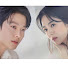 rYqDFoXAaDE-channel-avatar-KoreanChineseThailand DRAMA