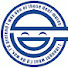 Sjhof71ikDA-channel-avatar-Rhythm Lunatic (Archive)