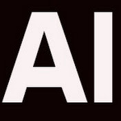 Aivfx