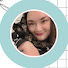 NdG4dVQ3kJM-channel-avatar-Lo Inspired Living 