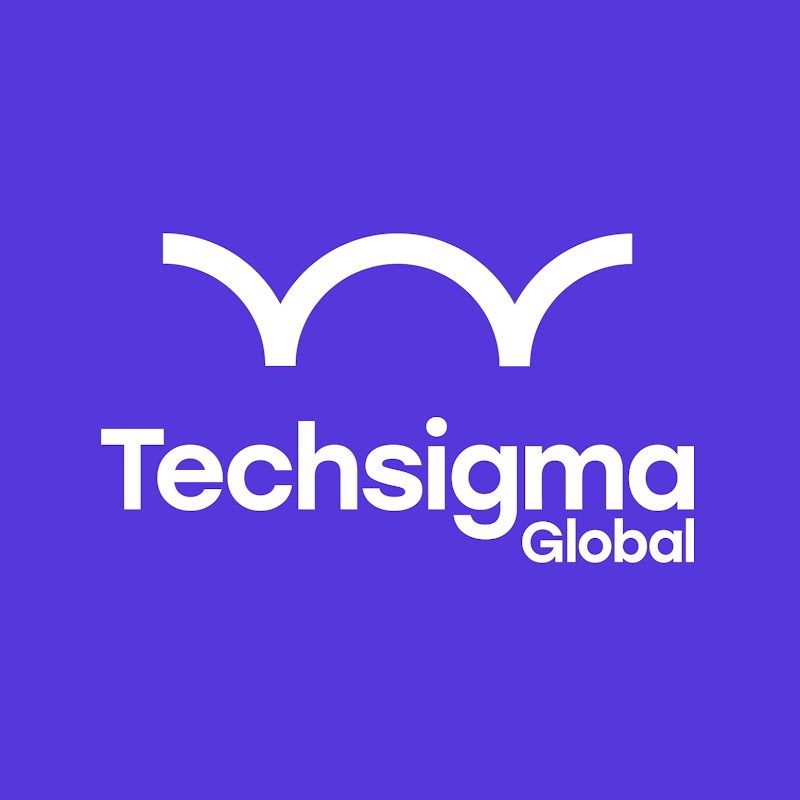 Techsigma Global Technology Solutions