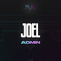 FVR Joel logo