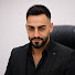 iFUZDx1QQPY-channel-avatar-Reza masoumi