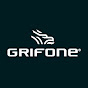 Grifone logo