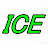 ICECLEAM