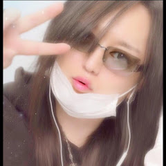 蓮兄Channel【 ‡ ZHI END ‡ 】