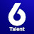 SBS6 Talent