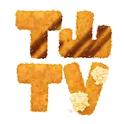 T山TV