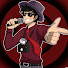 3wDA8kaj1f4-channel-avatar-PhantomSavage