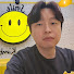 Rx9W1bonwCM-channel-avatar-하데 HADE