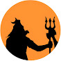 Mythological Fact logo