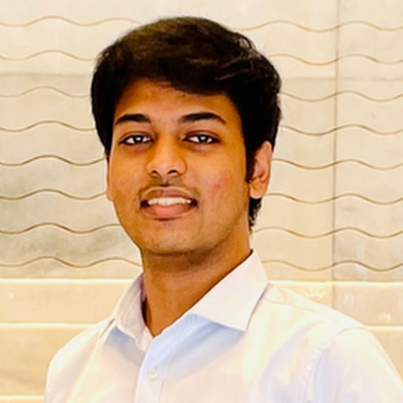 Munawar Alam
