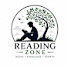 fx41YwCUae0-channel-avatar-READING ZONE