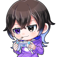 ゆきしろ。