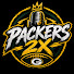 qKmnlnZRzds-channel-avatar-Packers2x
