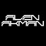 b_vbXDNcn3E-channel-avatar-Alen Akman Techno