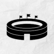 Arena FC