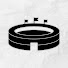 ovHSm7-o5JU-channel-avatar-Arena FC