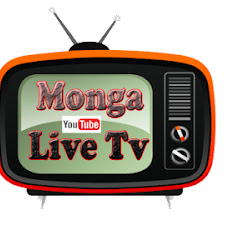 Monga Live Tv net worth