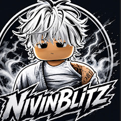 NivinBlitz