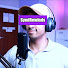 msRFZu0mwHE-channel-avatar-SyedRewinds