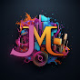 JustMovies logo