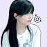 호엥엥