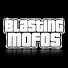 Q9V84eIc4T0-channel-avatar-Blasting Mofos