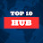 Top 10 Hub