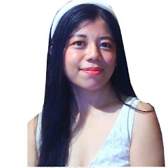 Filipina Des 8888