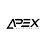 APEX Auto Center