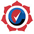 Qdt87FjGT_g-channel-avatar-MSC Channel