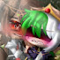 hphh5jRb8Co-channel-avatar-HalloPotato64