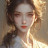 @Nguyen아윤-u4v Avatar
